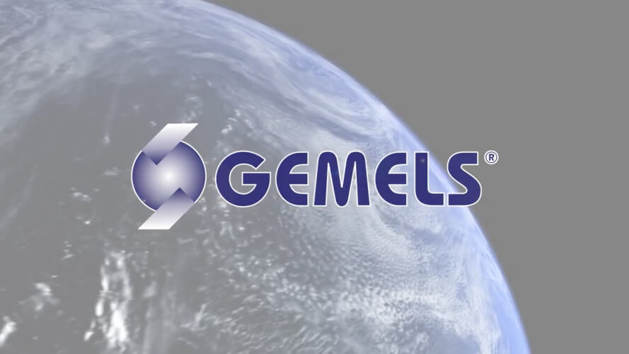 Gemels